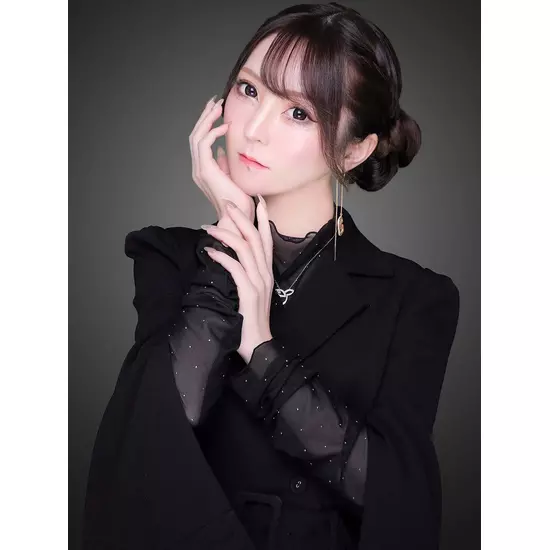 Donfin -kitasenjyu-