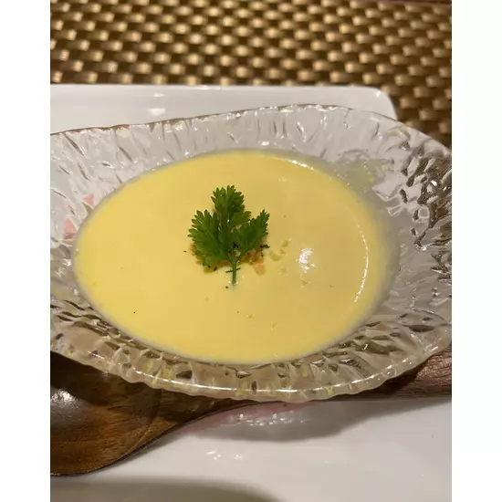 満月