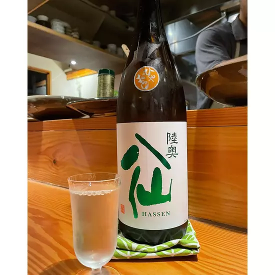 満月