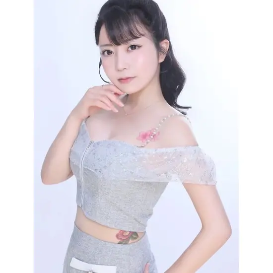 美人茶屋 上野