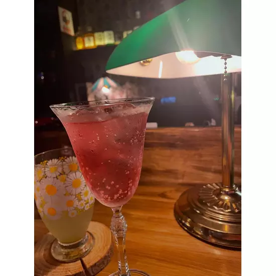 どれみ・カフェ