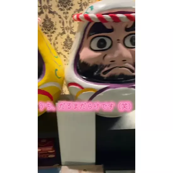 どれみ・カフェ