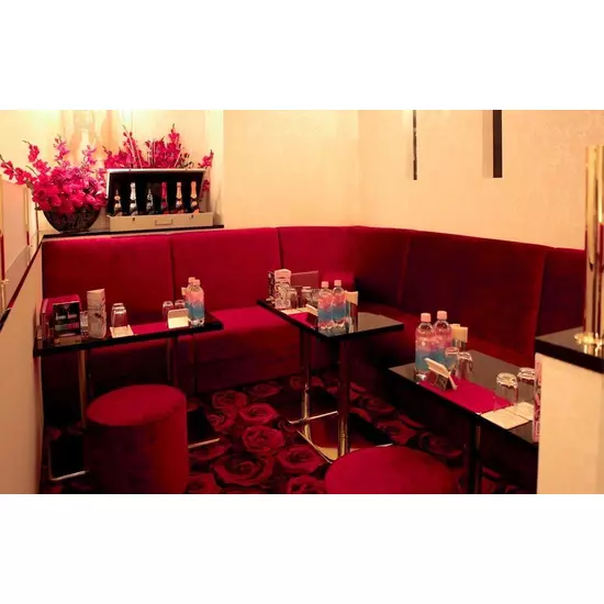 CLUB AMAN YOKOHAMA