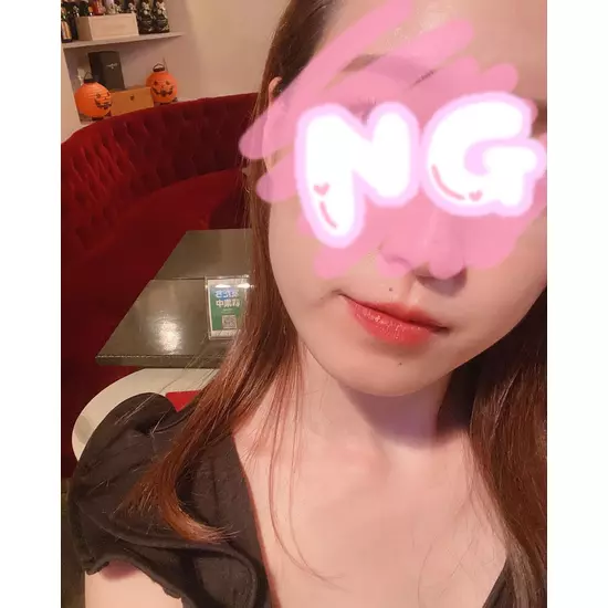 〜縁〜