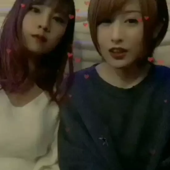 ガールズバー ふくろう