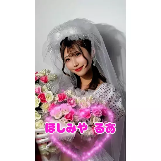蘭○