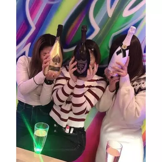 KAWAMOANA