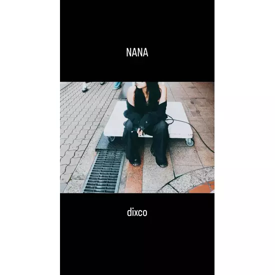 Lively club dixco