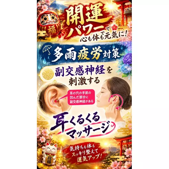 どれみ・カフェ