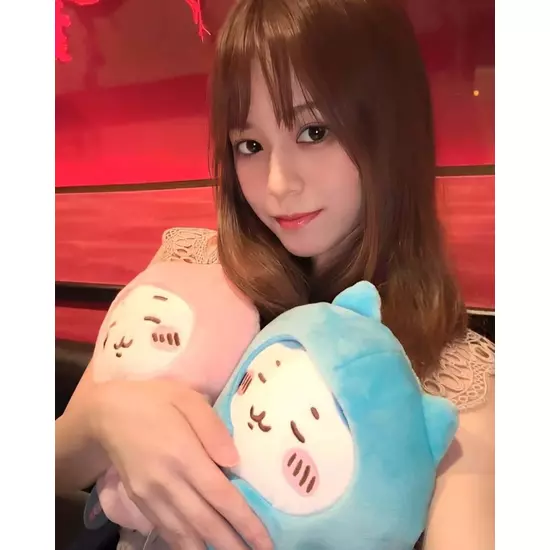 CLUB 茜