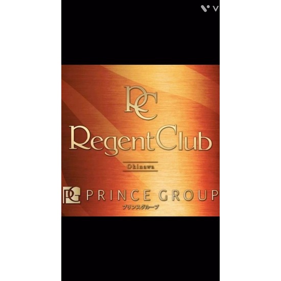 REGENT CLUB