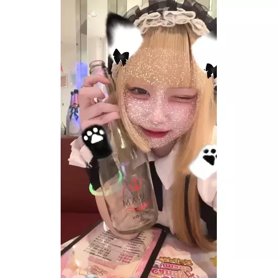 Candy Made スーパーズ