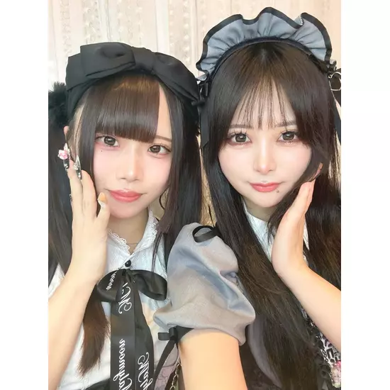 Candy Made スーパーズ