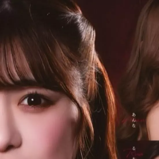 蘭○