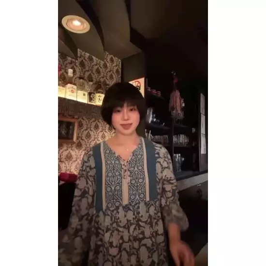 どれみ・カフェ