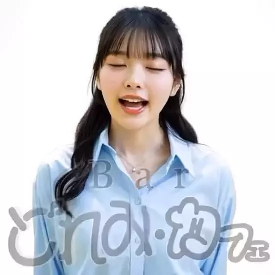 三島女どれみ・カフェ