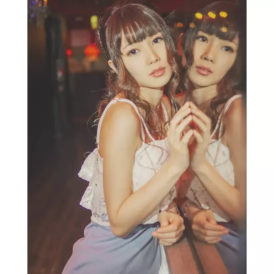 CLUB HANABI