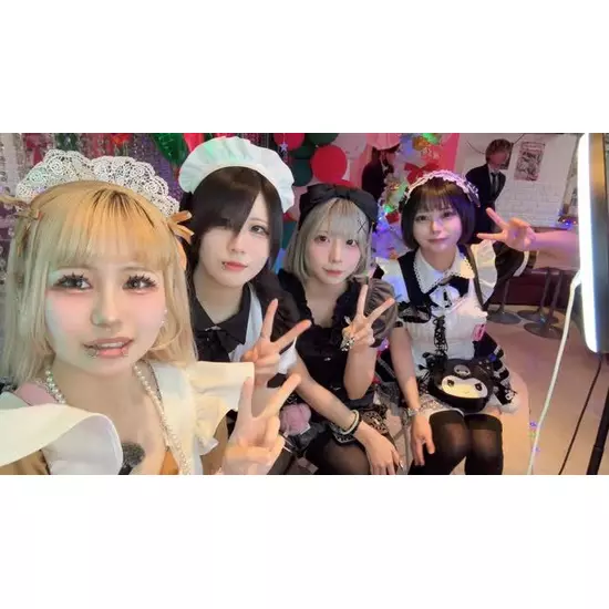 Candy Made スーパーズ