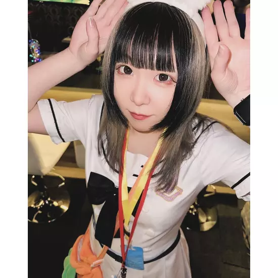 三島女どれみ・カフェ