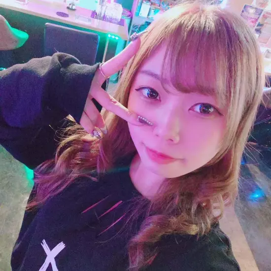 GirlsBar GRAND STADIUM