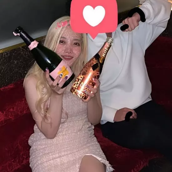 Club Nelva