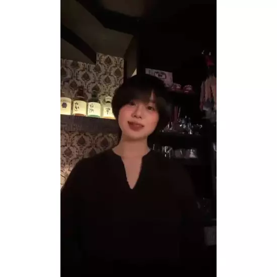 どれみ・カフェ