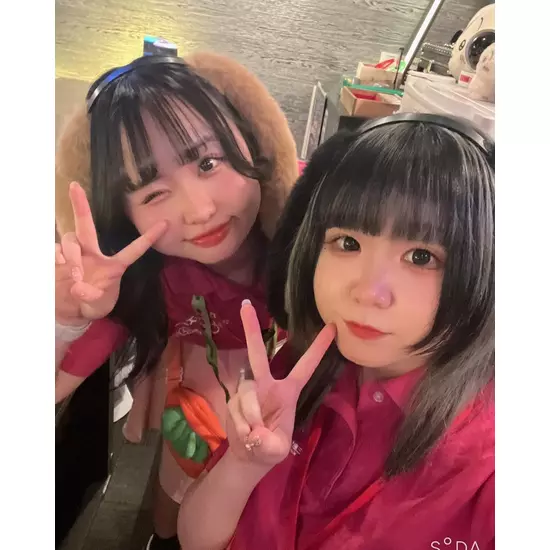 三島女どれみ・カフェ