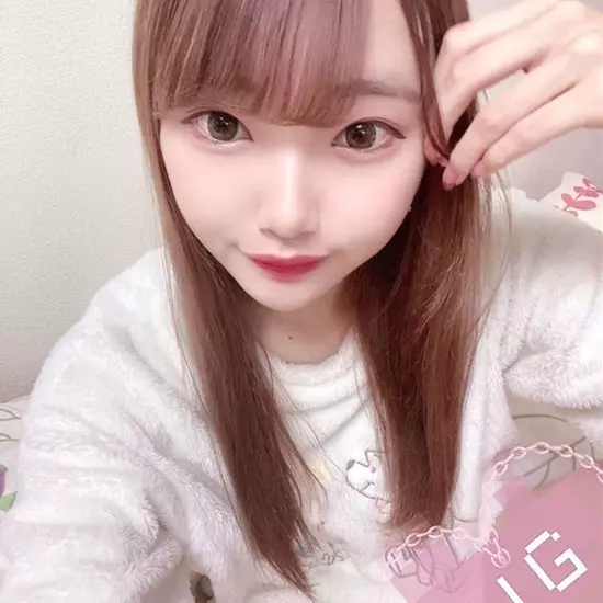 Shine ～しゃいん～