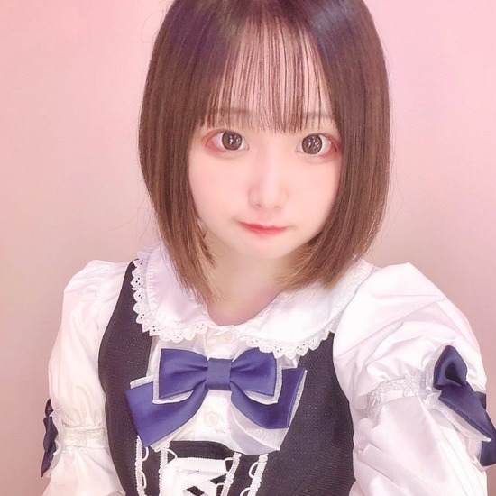 Oshi=Oshi MAID CLUB