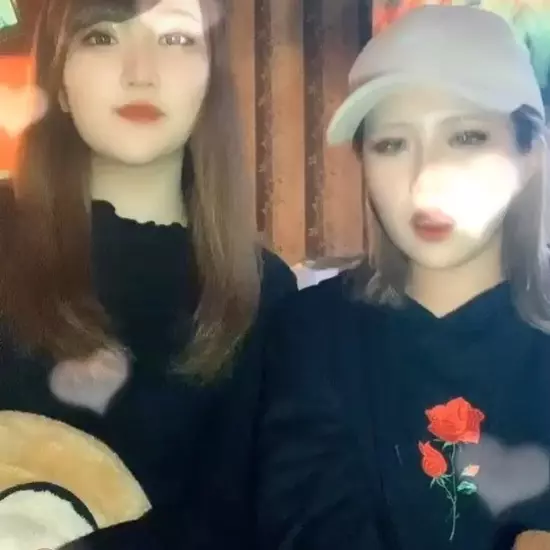 ガールズバー ふくろう