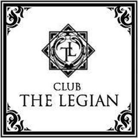 CLUB THE LEGIAN