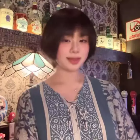 どれみ・カフェ