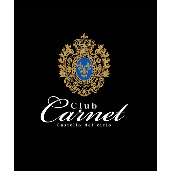 Club Carnet