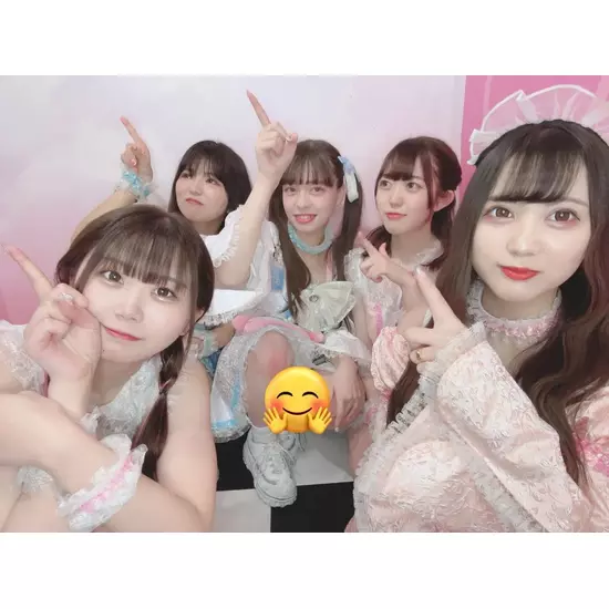CAFE&BAR キミの彼女になりたい