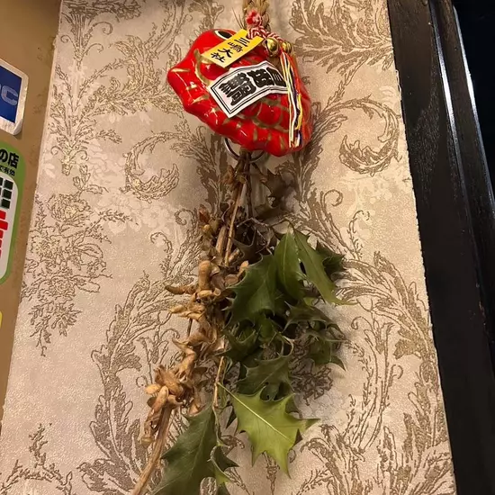 三島女どれみ・カフェ