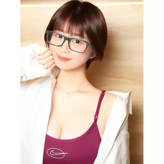 三島女どれみ・カフェ