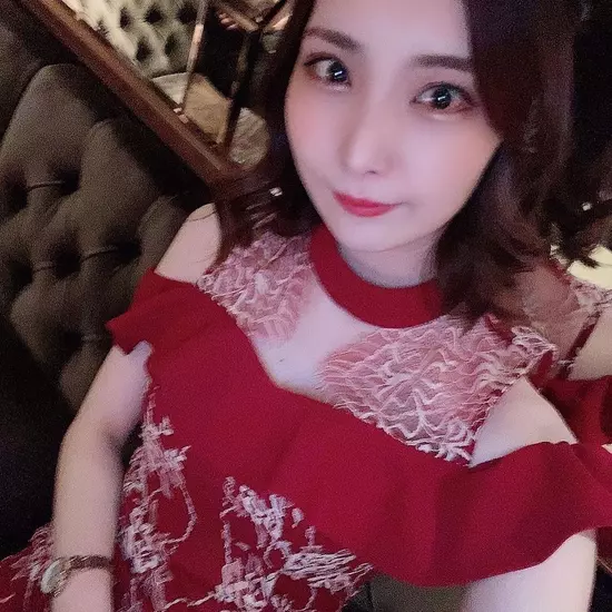 Pixy YOKOHAMA