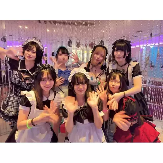 Candy Made スーパーズ