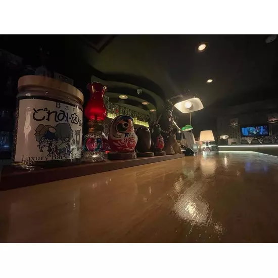どれみ・カフェ