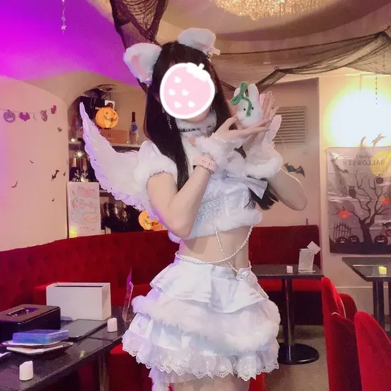 〜縁〜