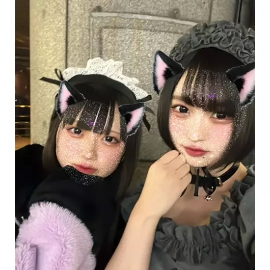 Candy Made スーパーズ