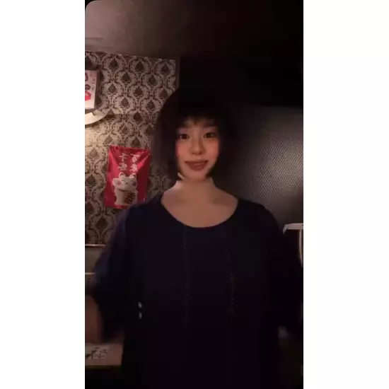 どれみ・カフェ
