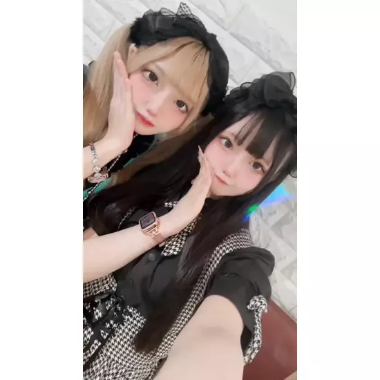Candy Made スーパーズ