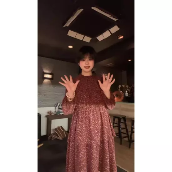 どれみ・カフェ