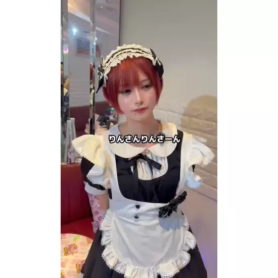 Candy Made スーパーズ