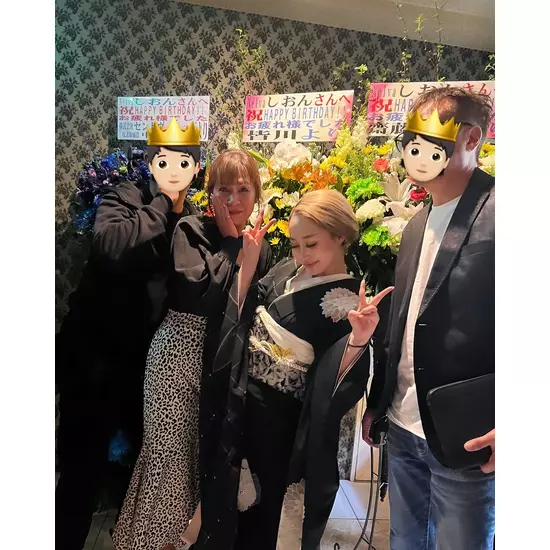 Club Nelva