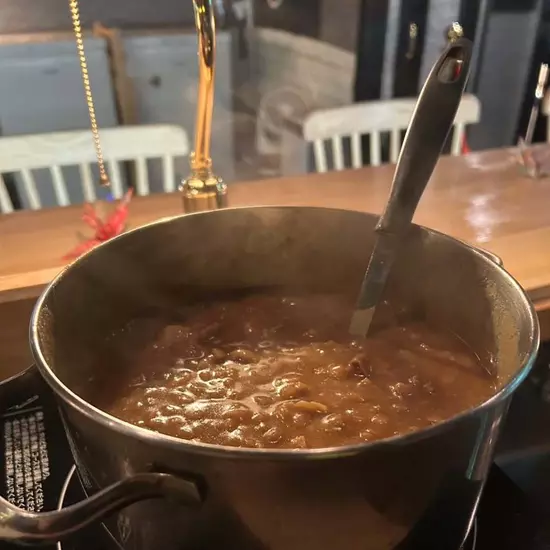 どれみ・カフェ