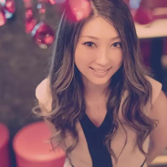 CLUB HANABI