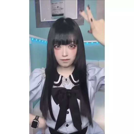 ConceptCafe & Bar Portion