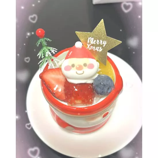 コスプレGirlsBar Ring